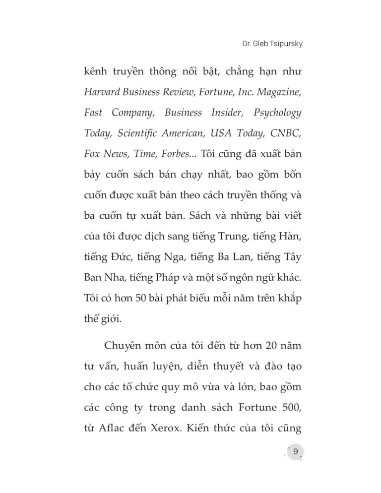 ChatGPT - ỨNG DỤNG TRÍ TUỆ NHÂN TẠO TRONG CÔNG VIỆC