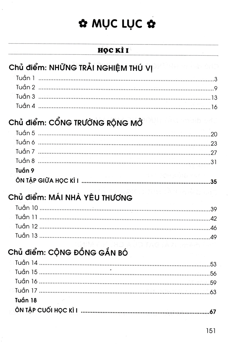 BỒI DƯỠNG TIẾNG VIỆT LỚP 3 (Bám sát SGK Kết nối tri thức)
