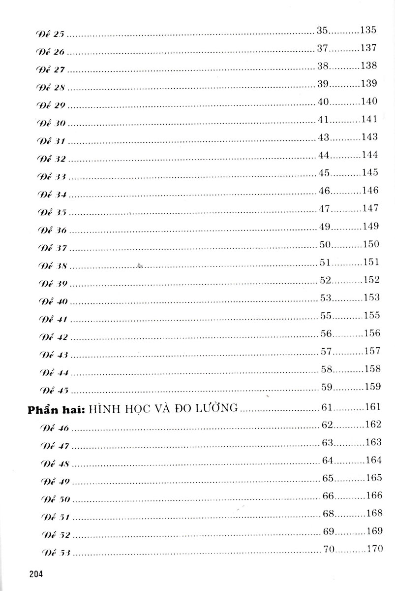 PHÁT TRIỂN TRÍ THÔNG MINH TOÁN LỚP 3 (Dùng chung cho các bộ SGK hiện hành)