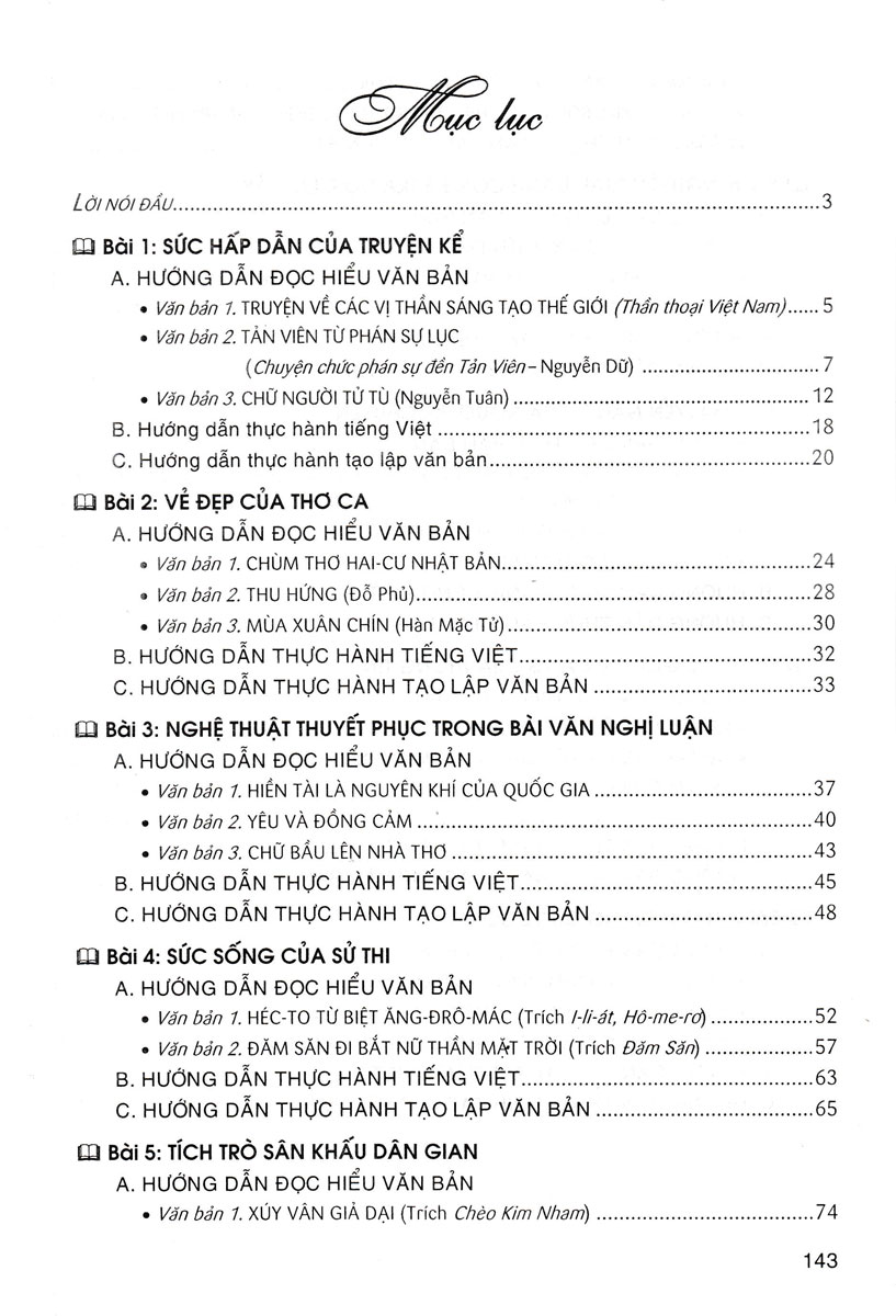 BỒI DƯỠNG NGỮ VĂN LỚP 10 (Biên soạn theo chương trình GDPT mới - Dùng kèm SGK Kết nối tri thức với cuộc sống)