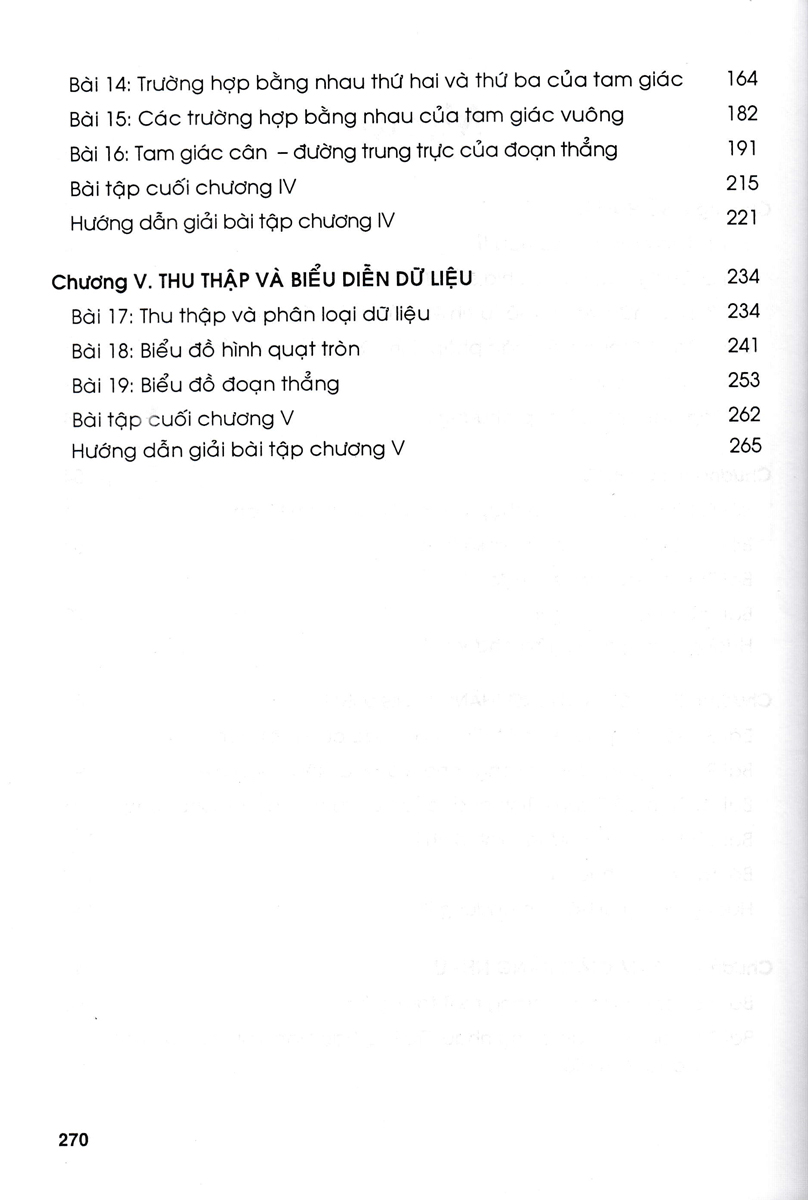 PHÂN LOẠI VÀ GIẢI CHI TIẾT CÁC DẠNG BÀI TẬP TOÁN LỚP 7 - TẬP 1 (Biên soạn theo chương trình GDPT mới - Bám sát SGK Kết nối tri thức với cuộc sống)