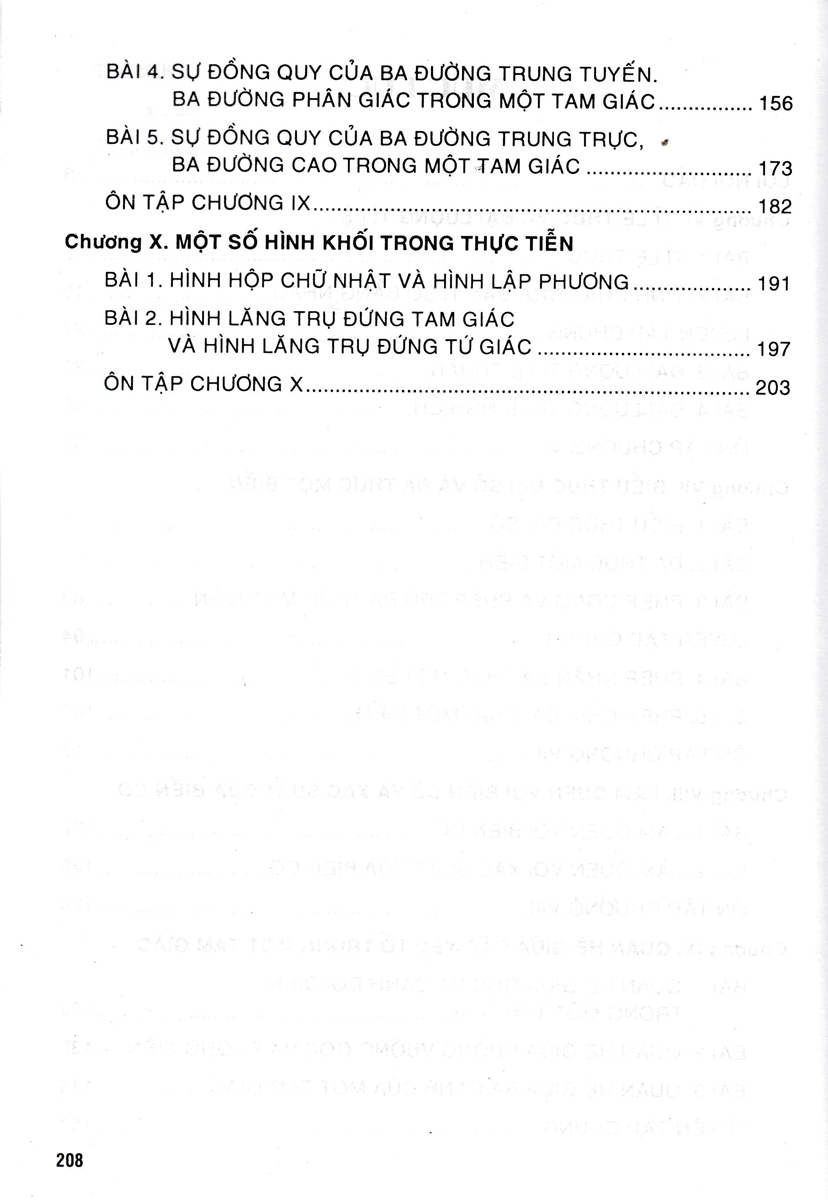 PHƯƠNG PHÁP GIẢI BÀI TẬP TOÁN LỚP 7 - TẬP 2 (Theo chương trình GDPT mới - Bám sát SGK Kết nối tri thức với cuộc sống)