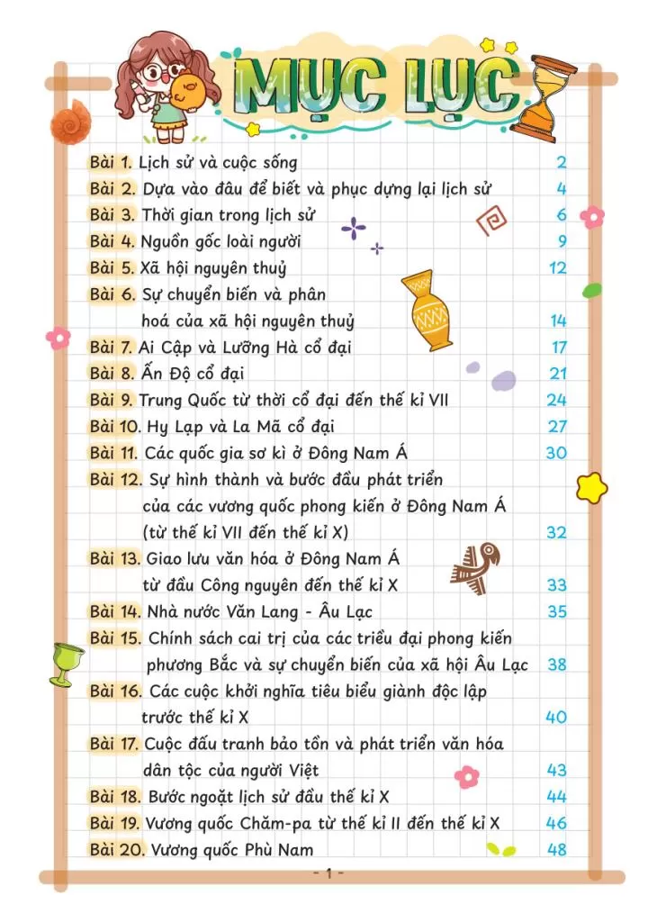 TAKENOTE SỔ TAY HỌC NHANH NGỮ VĂN LỚP 7 (Dùng chung cho các bộ SGK hiện hành)