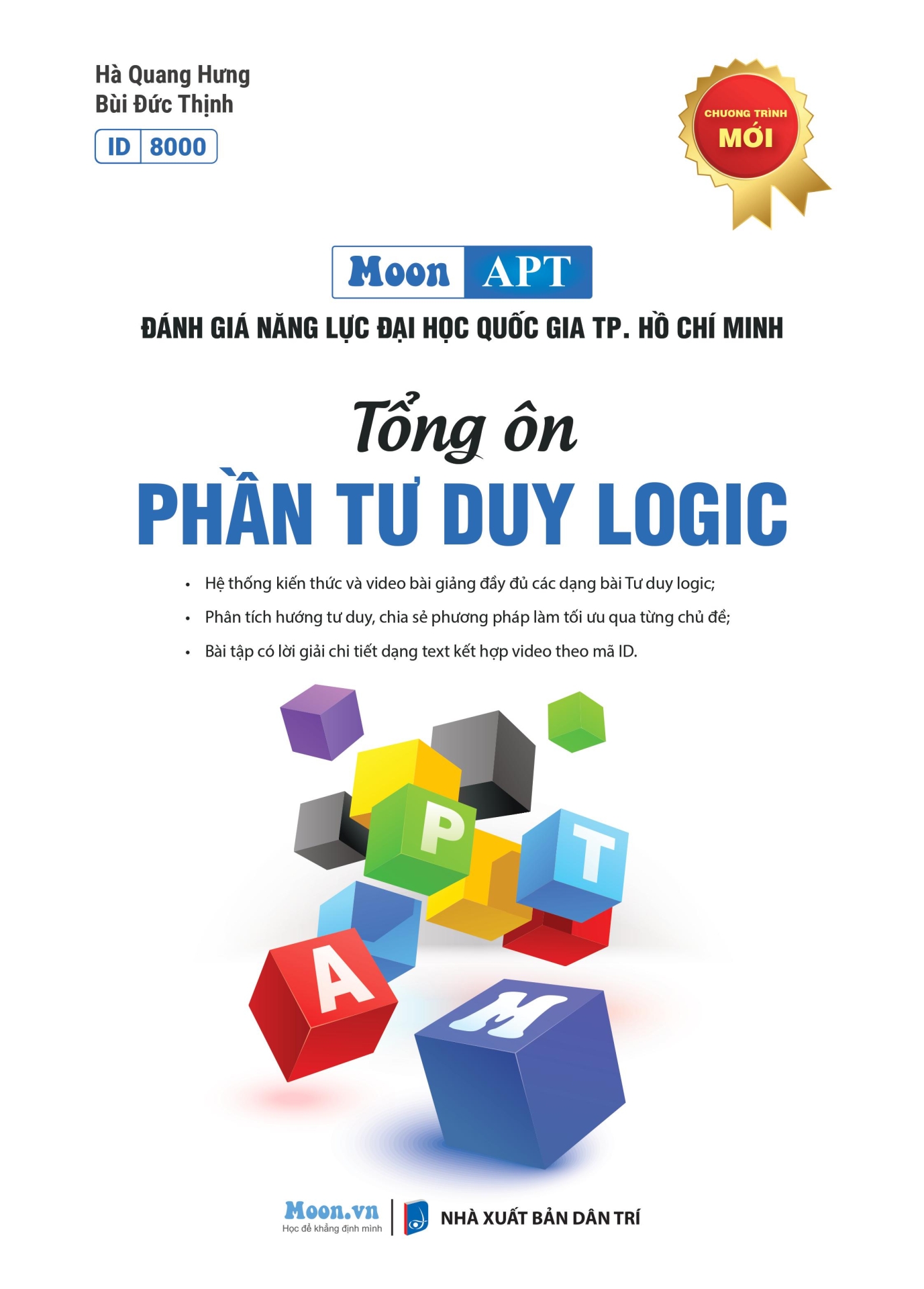 BỘ ĐỀ LUYỆN THI ĐÁNH GIÁ NĂNG LỰC ĐẠI HỌC QUỐC GIA TP. HỒ CHÍ MINH NĂM 2025