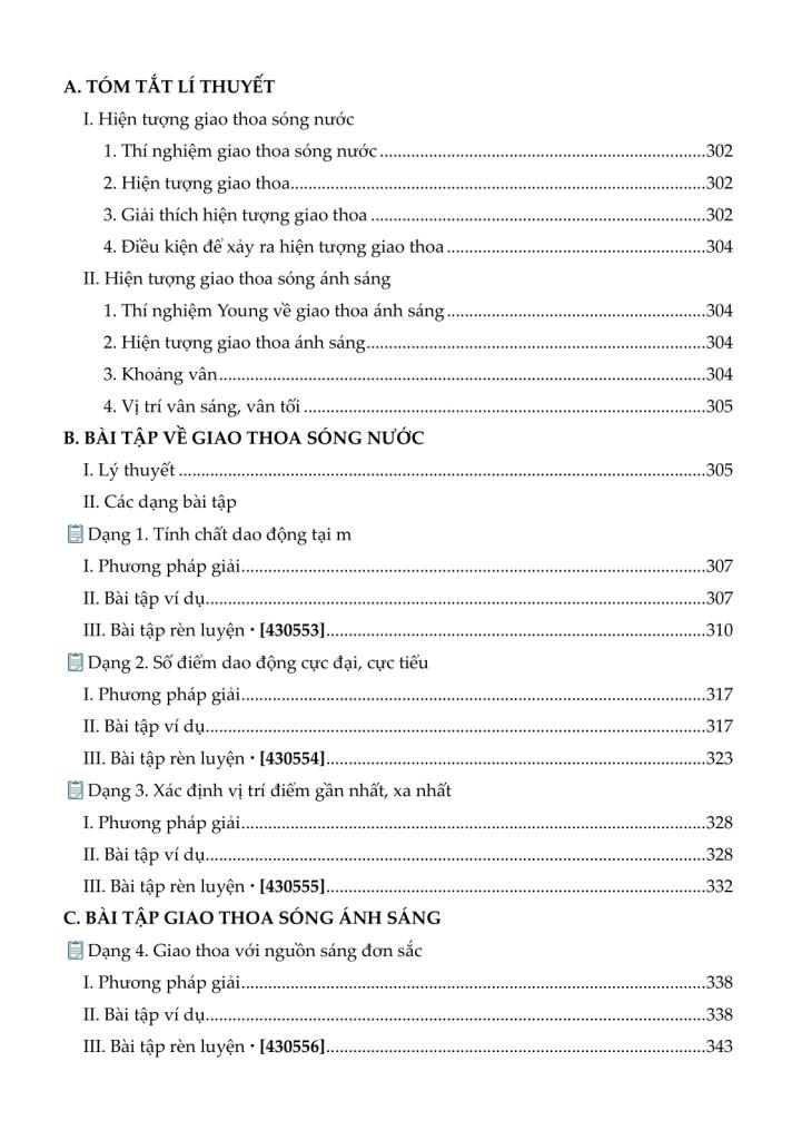 TỰ HỌC VẬT LÍ LỚP 11 - TẬP 1 (Theo chương trình SGK mới)
