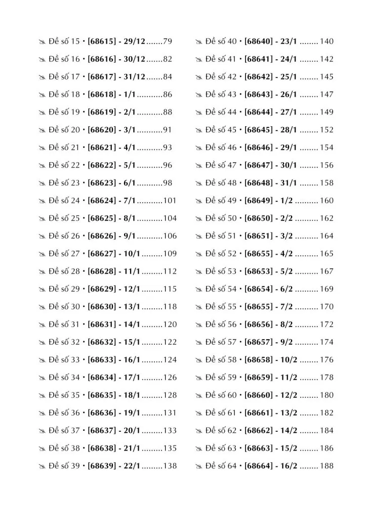 100 ĐỀ MINH HỌA TỐT NGHIỆP THPT 2026 MÔN NGỮ VĂN