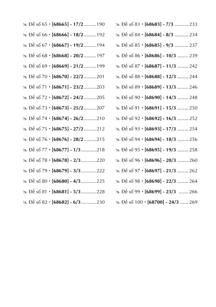 100 ĐỀ MINH HỌA TỐT NGHIỆP THPT 2026 MÔN NGỮ VĂN