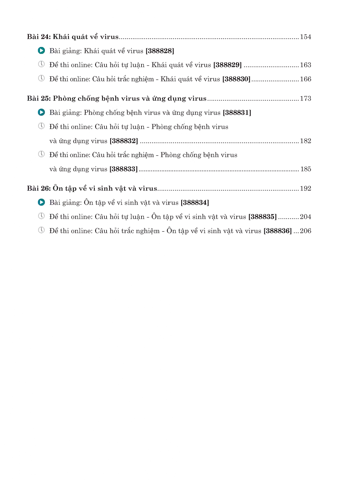 TỰ HỌC SINH HỌC LỚP 10 - TẬP 2 (Tài liệu dùng để bồi dưỡng học sinh giỏi - Sử dụng cho các bộ SGK hiện hành)