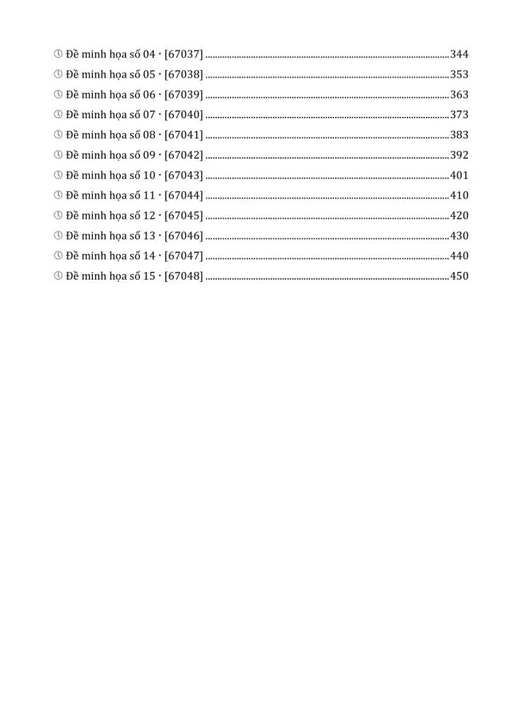 TRỌNG TÂM KIẾN THỨC ÔN THI TỐT NGHIỆP PHỔ THÔNG MÔN TIẾNG ANH