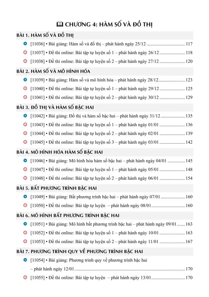NÂNG CAO TOÁN HỌC LỚP 10 (Nội dung bám sát theo chương trình Giáo dục phổ thông mới)