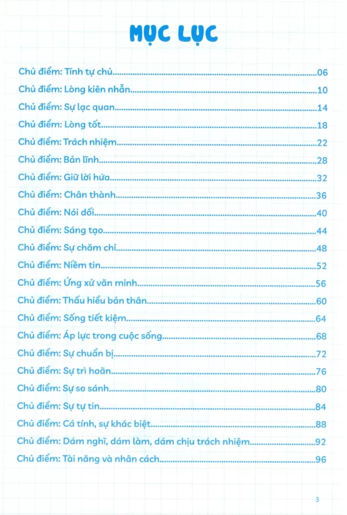 NẮM CHẮC VẤN ĐỀ, LẬP LUẬN SẮC BÉN - 80 Đề tài xã hội: Gần gũi - Thời sự - Nhân văn (Quyển 2)