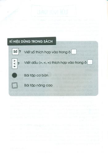 Bài tập cơ bản và nâng cao Toán 1 - Tập 2 (Sách tham khảo - Bộ Cánh Diều)