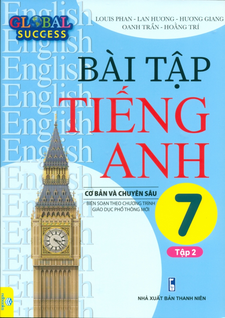 BÀI TẬP NGỮ PHÁP TIẾNG ANH TỔNG HỢP DẠNG PDF TIỆN DỤNG