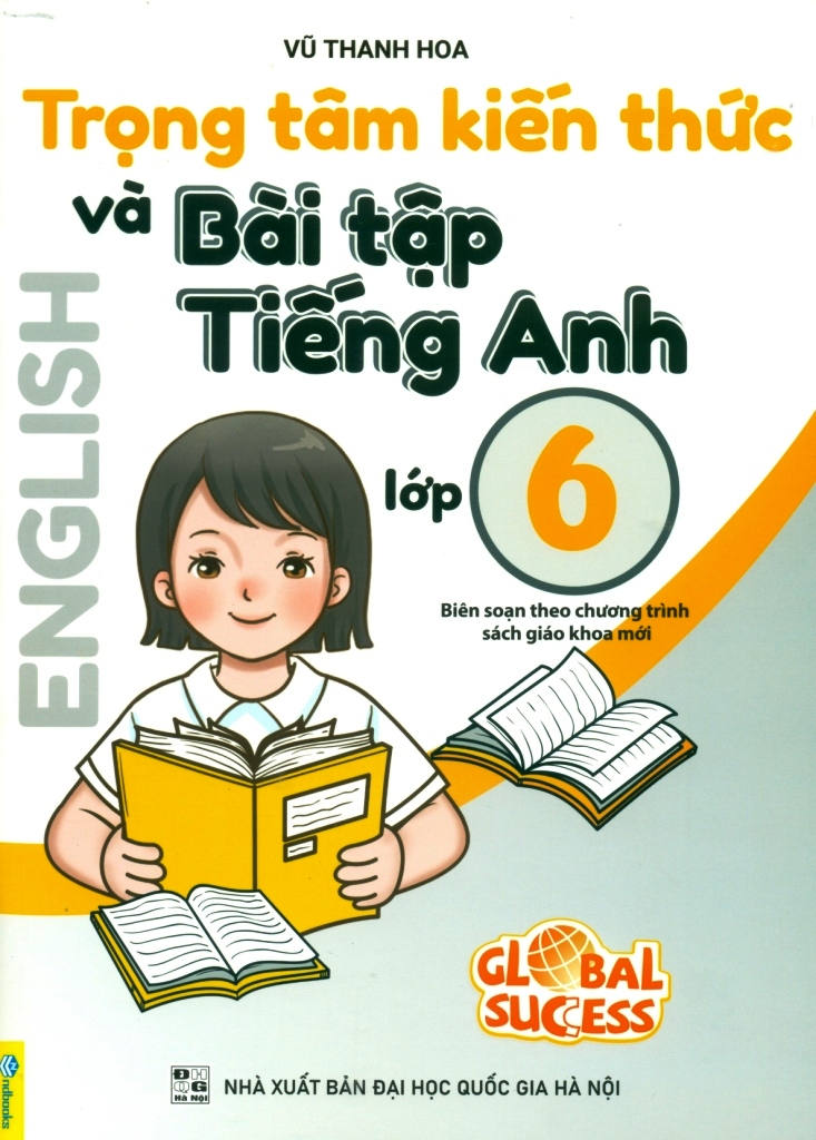 Trọng Tâm Kiến Thức Tiếng Anh 7 Thí Điểm: Hướng Dẫn Học Tập Hiệu Quả