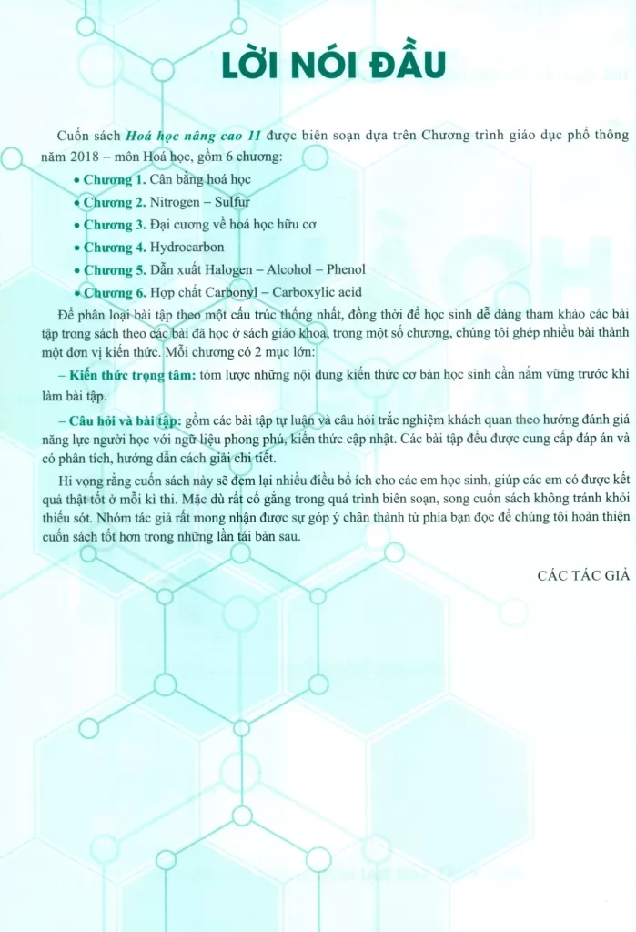 CÁC DẠNG CÂU HỎI VÀ BÀI TẬP PHÁT TRIỂN NĂNG LỰC ĐỊA LÍ LỚP (Dùng chung  cho các bộ SGK hiện hành)