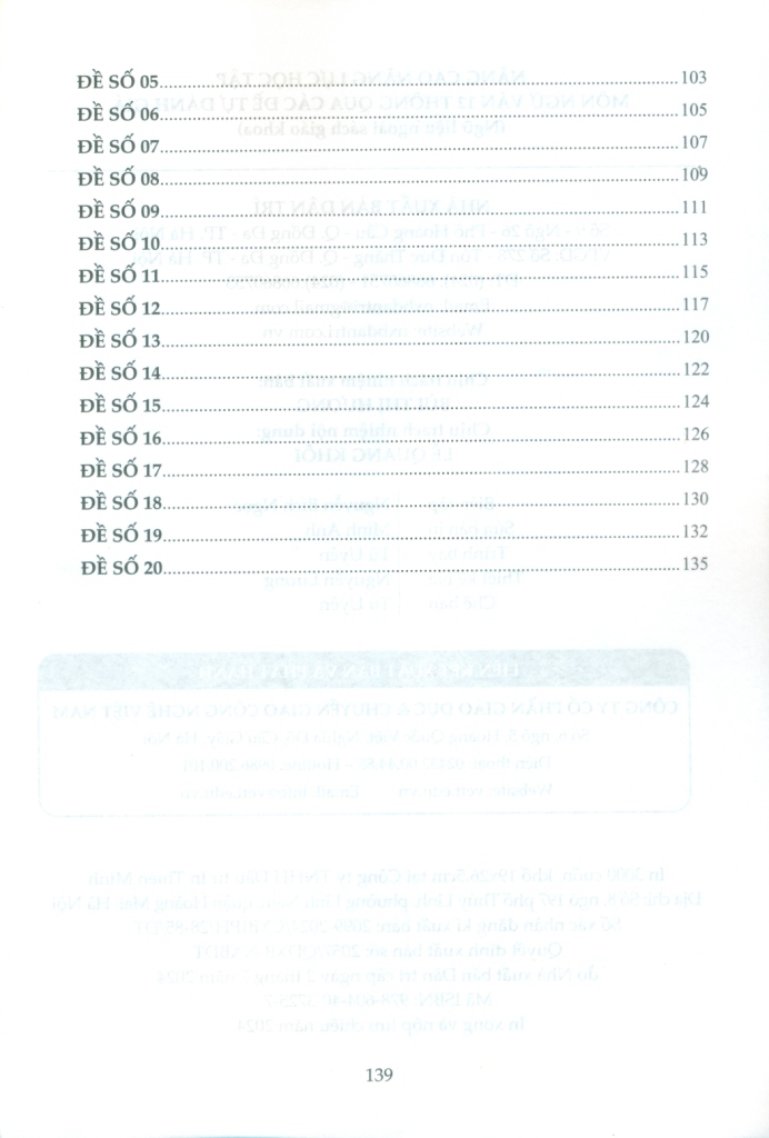 NÂNG CAO NĂNG LỰC HỌC TẬP MÔN NGỮ VĂN LỚP 12 THÔNG QUA CÁC ĐỀ TỰ ĐÁNH GIÁ (Ngữ liệu ngoài SGK)