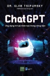 ChatGPT - ỨNG DỤNG TRÍ TUỆ NHÂN TẠO TRONG CÔNG VIỆC