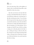 ChatGPT - ỨNG DỤNG TRÍ TUỆ NHÂN TẠO TRONG CÔNG VIỆC