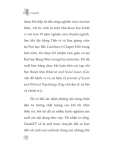 ChatGPT - ỨNG DỤNG TRÍ TUỆ NHÂN TẠO TRONG CÔNG VIỆC