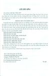 NHỮNG BÀI VĂN CHỌN LỌC LỚP 7 (Dùng chung cho các bộ SGK hiện hành)