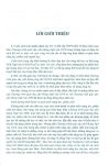 KẾ HOẠCH DẠY HỌC NGỮ VĂN LỚP 10 - TẬP 1 (Bộ sách Kết nối tri thức với cuộc sống)