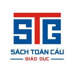 logo toancau