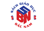 logo bac nam