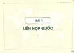 12 CHỦ ĐỀ LỊCH SỬ CHUYÊN SÂU - THEO CHƯƠNG TRÌNH GDPT MỚI GDPT MỚI (Dùng cho: Giảng dạy THPT, Ôn thi học sinh giỏi - Đánh giá năng lực, Tốt nghiệp THPT)