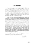 Hướng dẫn đánh giá lớp 1 - Môn: Âm Nhạc - Mĩ thuật - Giáo dục thể chất (Theo thông tư 27/2020/TT-BGDĐT ngày 04/09/2020 của Bộ Giáo dục và Đào tạo)