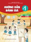 Hướng dẫn đánh giá lớp 1 - Môn: Âm Nhạc - Mĩ thuật - Giáo dục thể chất (Theo thông tư 27/2020/TT-BGDĐT ngày 04/09/2020 của Bộ Giáo dục và Đào tạo)
