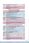 TÀI LIỆU DẠY - HỌC TOÁN LỚP 6 - TẬP 1 (Biên soạn theo chương trình GDPT 2018 - Định hướng phát triển năng lực)