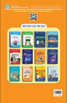 SỬ DỤNG CÔNG CỤ SỐ TRONG VIỆC HỌC TẬP VÀ GIẢNG DẠY CÁC CHỦ ĐỀ STEM THEO MÔ HÌNH LỚP HỌC ĐẢO NGƯỢC Ở TRƯỜNG TRUNG HỌC