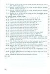 199 BÀI VÀ ĐOẠN VĂN HAY LỚP 7 (Theo chương trình GDPT mới)