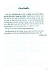 500 BÀI TẬP CƠ BẢN VÀ NÂNG CAO TOÁN LỚP 6 (Đánh giá và phát triển năng lực Toán - Theo chương trình GDPT mới)