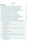 199 BÀI VÀ ĐOẠN VĂN HAY LỚP 7 (Theo chương trình GDPT mới)