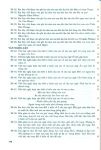 199 BÀI VÀ ĐOẠN VĂN HAY LỚP 7 (Theo chương trình GDPT mới)