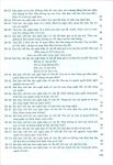 199 BÀI VÀ ĐOẠN VĂN HAY LỚP 7 (Theo chương trình GDPT mới)