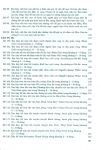 199 BÀI VÀ ĐOẠN VĂN HAY LỚP 7 (Theo chương trình GDPT mới)