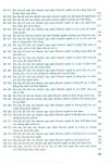 199 BÀI VÀ ĐOẠN VĂN HAY LỚP 7 (Theo chương trình GDPT mới)