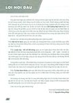 BỒI DƯỠNG NGỮ VĂN LỚP 6 - TẬP 2 (Kết nối tri thức cuộc sống)
