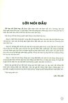 ĐỂ HỌC TỐT SINH HỌC LỚP 10 (Bộ sách Chân trời sáng tạo)
