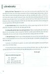 ĐỂ HỌC TỐT TOÁN LỚP 7 - TẬP 2 (Kết nối tri thức với cuộc sống)