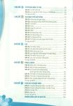 BÀI TẬP KHOA HỌC TỰ NHIÊN CƠ BẢN VÀ NÂNG CAO LỚP 6 (Theo chương trình GDPT 2018)