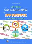 Lập trình ứng dụng di động với App Inventor
