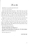 BỒI DƯỠNG TOÁN LỚP 3 - TẬP 2 (Bám sát SGK Kết nối tri thức)