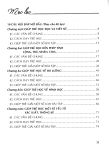 CHA MẸ GIÚP CON HỌC GIỎI TOÁN LỚP 3 (Theo chương trình GDPT mới - Bám sát SGK Kết nối tri thức với cuộc sống)