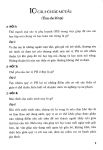 CHA MẸ GIÚP CON HỌC GIỎI TOÁN LỚP 3 (Theo chương trình GDPT mới - Bám sát SGK Kết nối tri thức với cuộc sống)