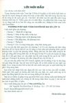 PHƯƠNG PHÁP GIẢI TOÁN CHUYÊN ĐỀ ĐẠI SỐ LỚP 10 (Biên soạn theo chương trình GDPT mới)