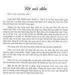 Bài tập chọn lọc Toán lớp 3 - Tập 2 (Hai buổi trong ngày) (Theo chương trình GDPT mới)