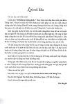 ĐỀ KIỂM TRA TIẾNG ANH LỚP 7 (Theo chương trình GDPT mới - Bám sát SGK Kết nối tri thức với cuộc sống)